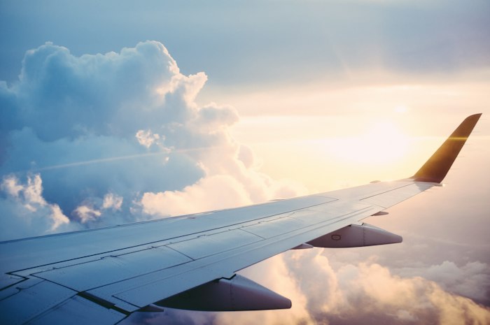 Aviation compliance