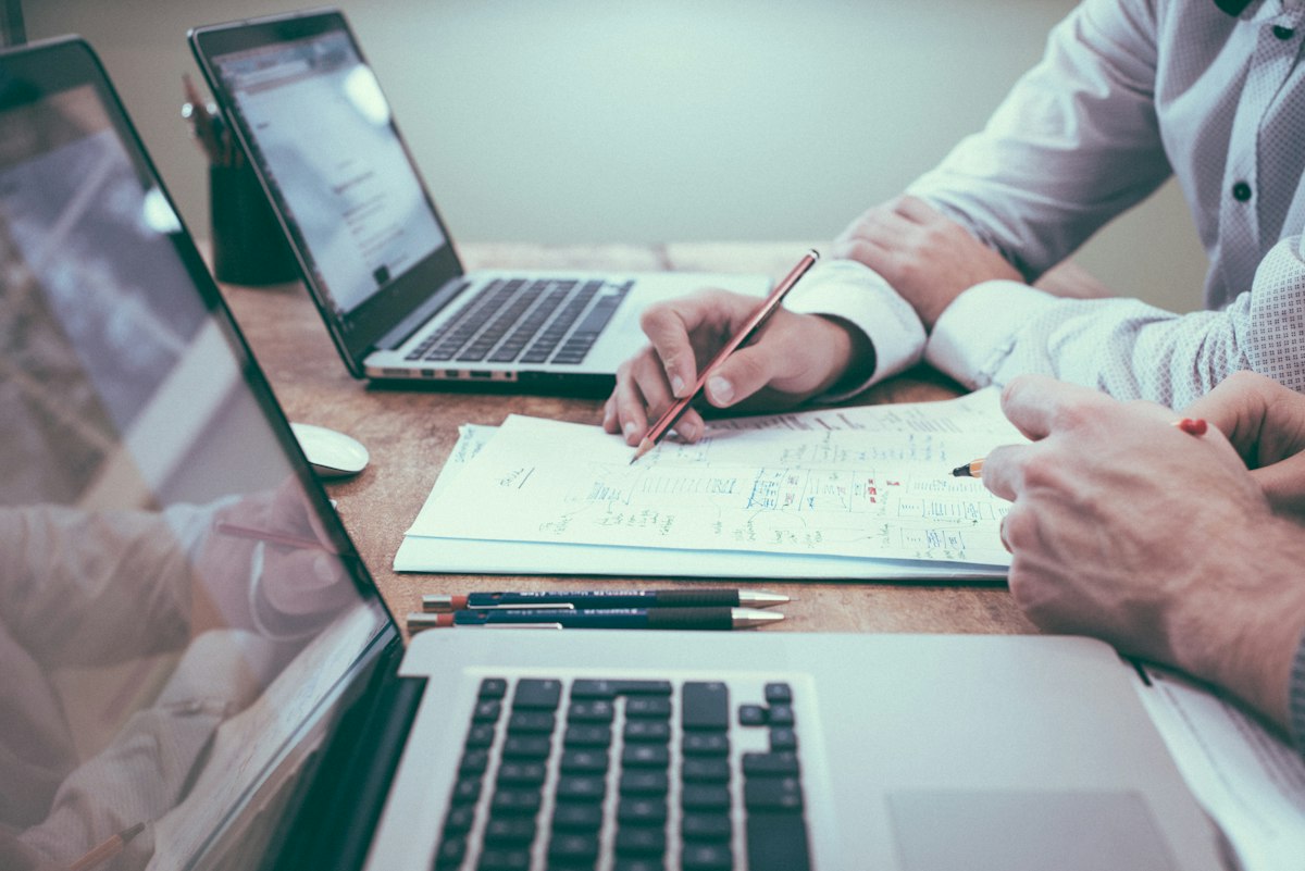 Auditor ready sustainability reporting